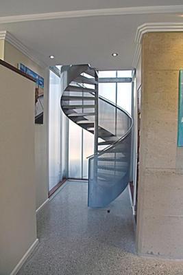 Crescent Head Spa Villa מראה חיצוני תמונה
